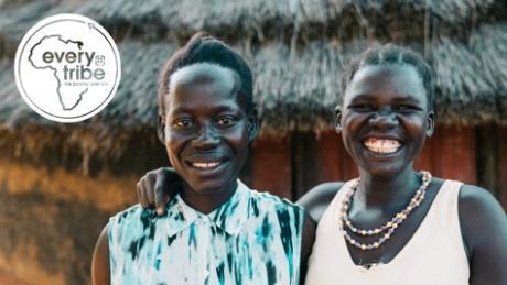 Four Corners have implemented a multi-faceted ministry made up of Living Stones School, a Child Development Program, a Women’s Refugee Center and Abaana’s Hope